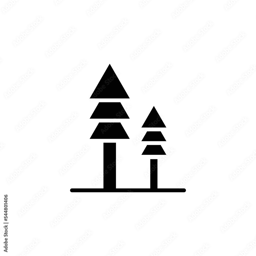 Ecology theme icon suitable for app, web or additional decoration in your project Ecology theme icon suitable for app, web or additional decoration in your project