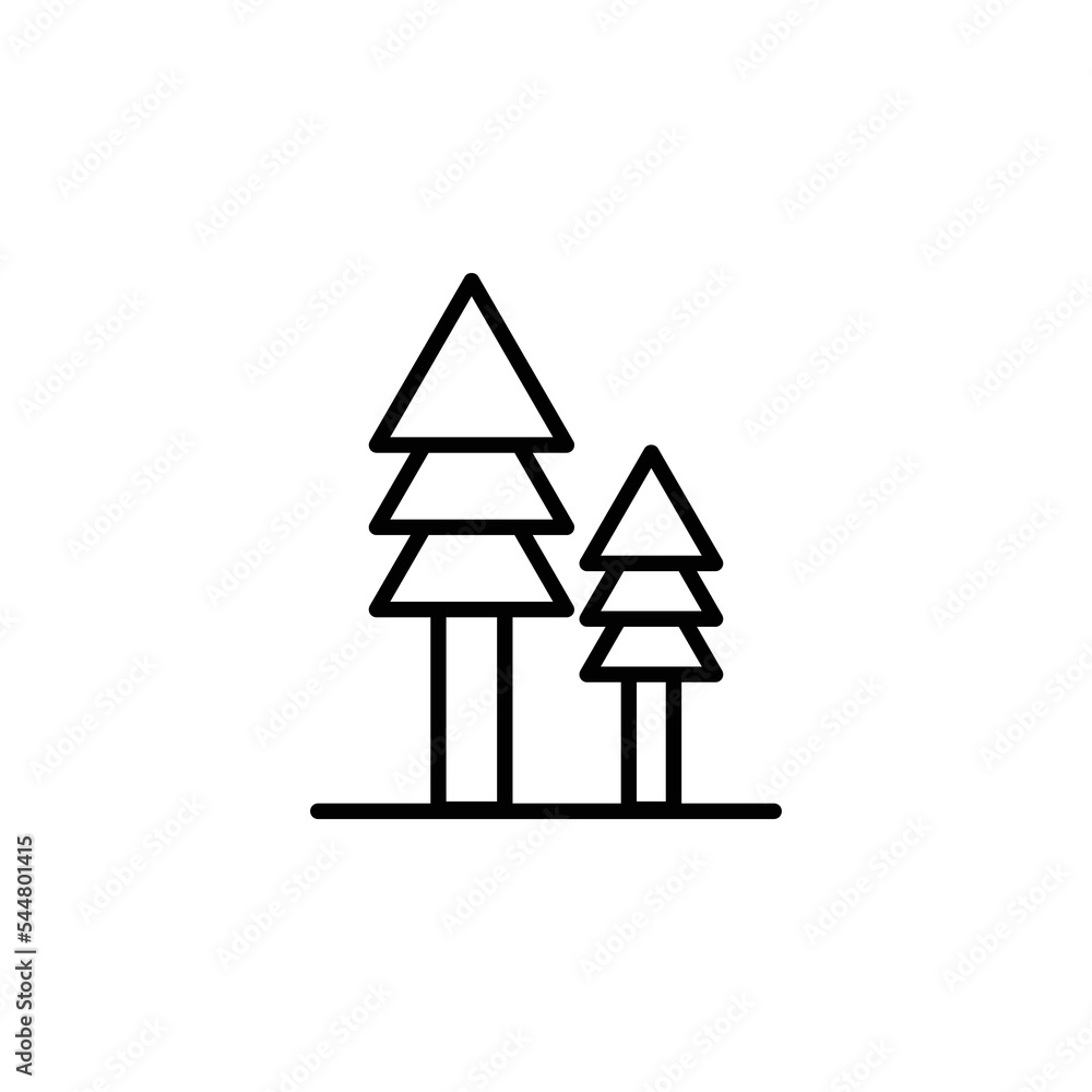 Ecology theme icon suitable for app, web or additional decoration in your project Ecology theme icon suitable for app, web or additional decoration in your project