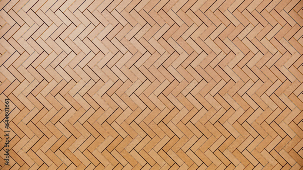 texture of a brown wood texture of a brown wood