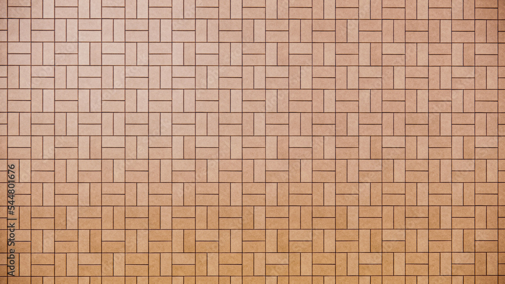 brown wall texture grid background brown wall texture grid background