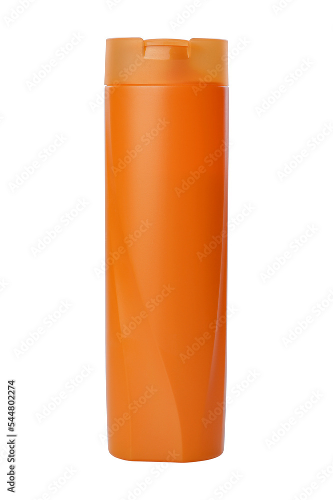 A separate tube of product on a transparent background. Packaging.png A separate tube of product on a transparent background. Packaging.png