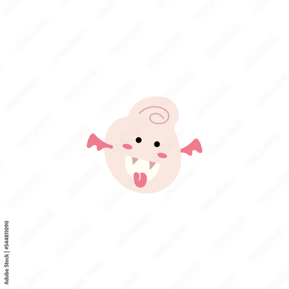 Monster Design Very Cool Concept Monster Design Very Cool Concept