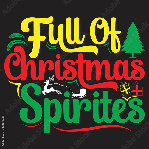 Christmas typography lettering hand-drawn t-shirt design.Christmas vector,Christian religion quotes 