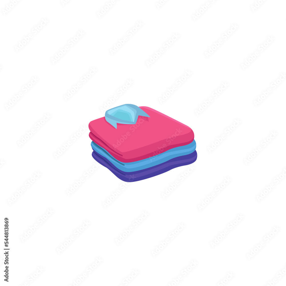 T Shirt Icon Very Cool Concept T Shirt Icon Very Cool Concept