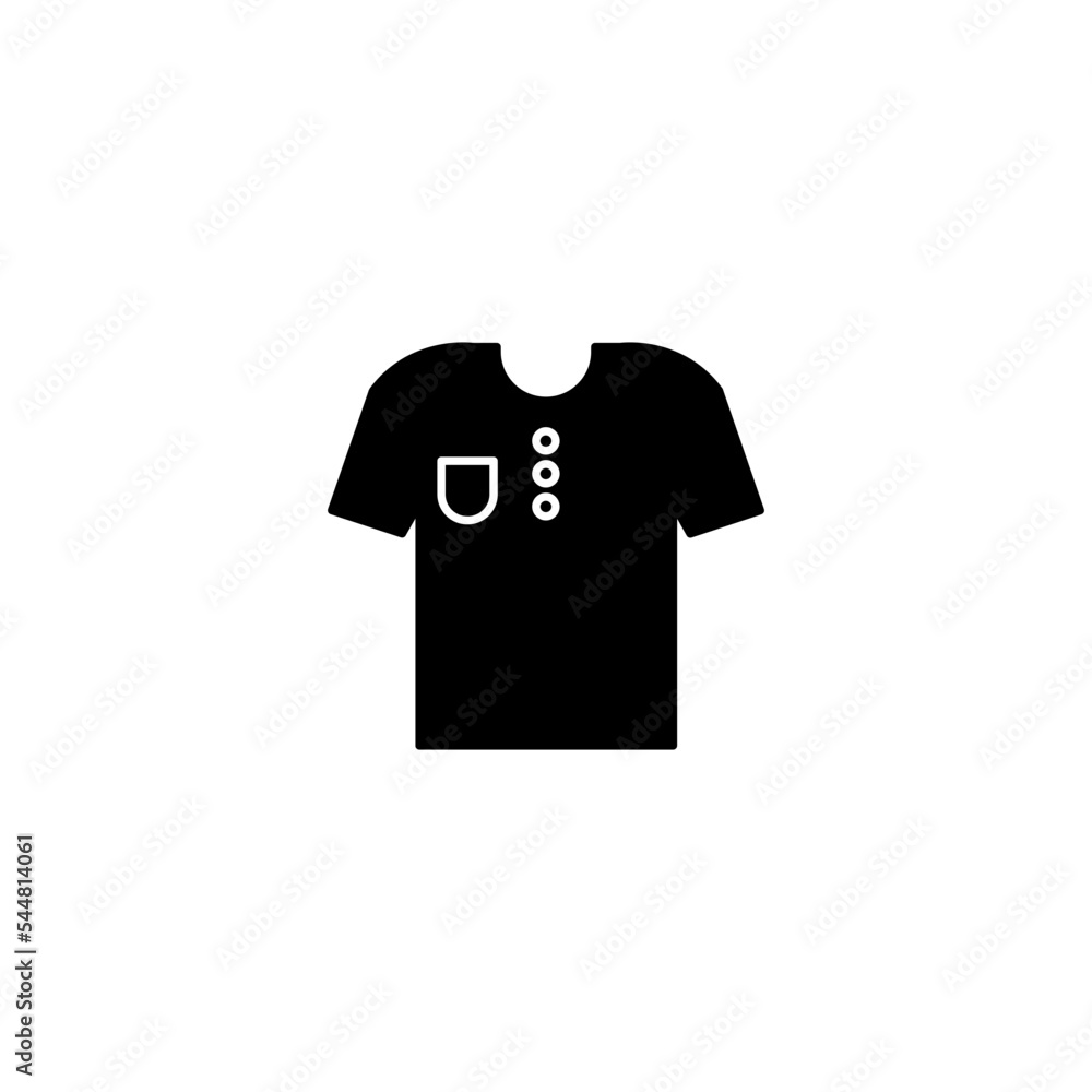 T Shirt Icon Very Cool Concept T Shirt Icon Very Cool Concept