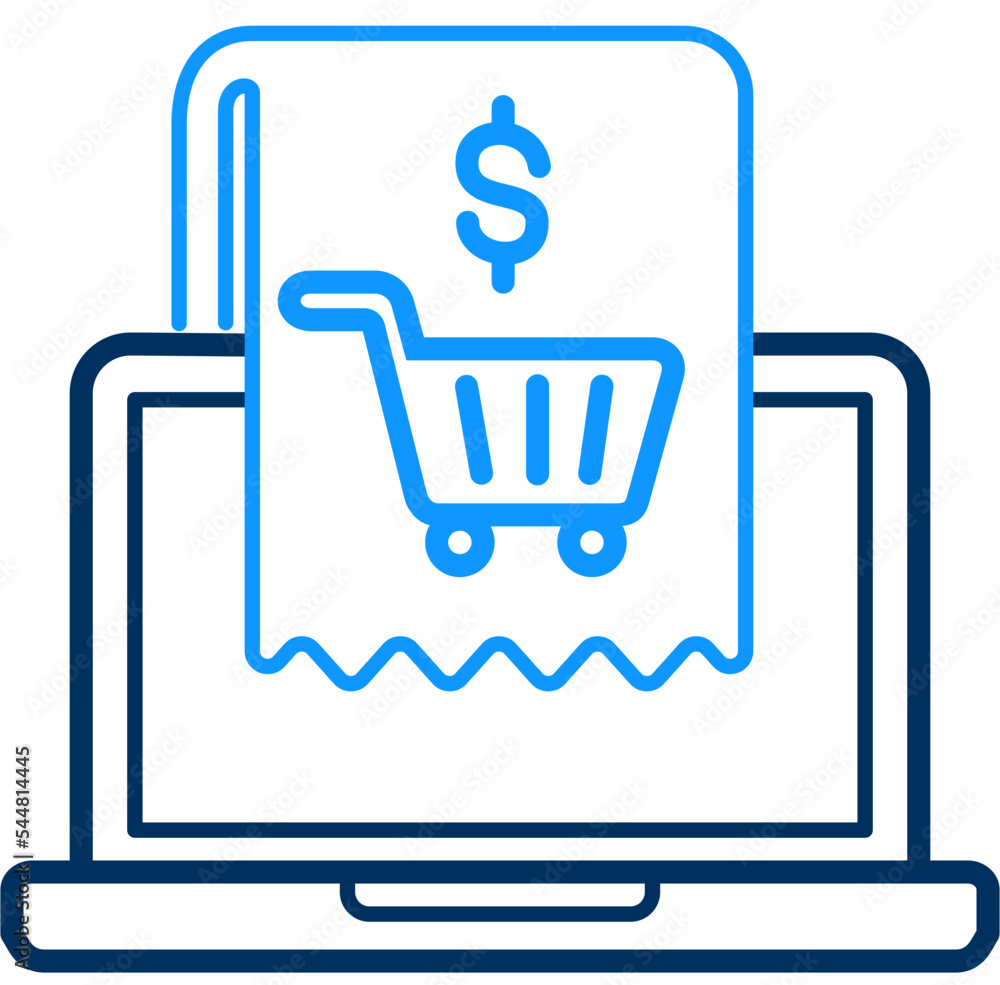 Checkout Checkout