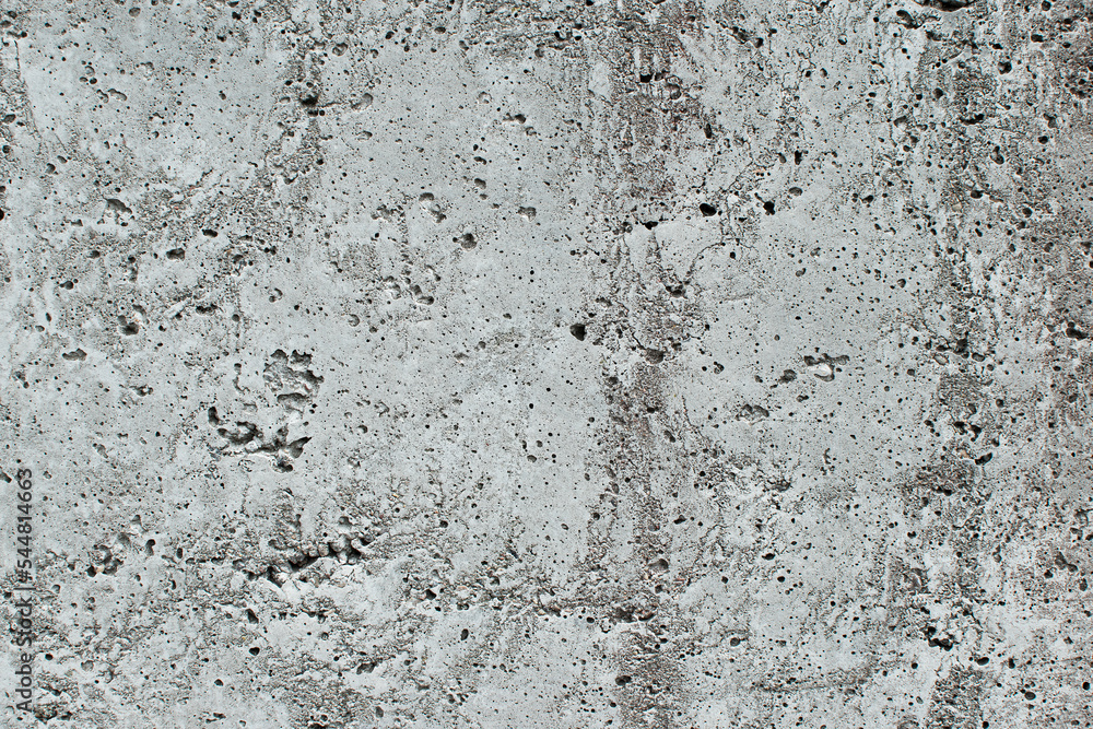 Top view of black, white, gray grunge textured rough stone background with cracks, scratches and stains. Top view of black, white, gray grunge textured rough stone background with cracks, scratches and stains.
