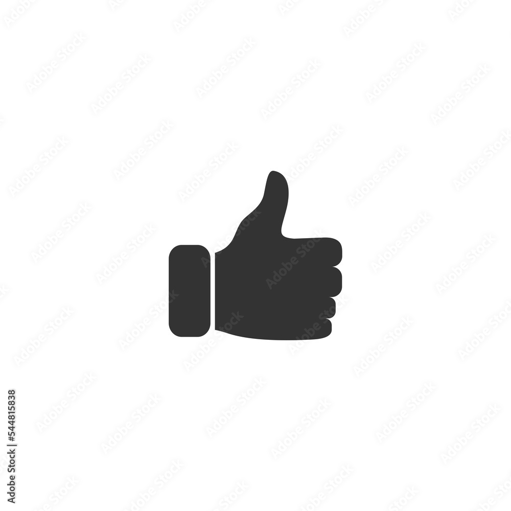 reaction icon to posts on social media and video streaming reaction icon to posts on social media and video streaming