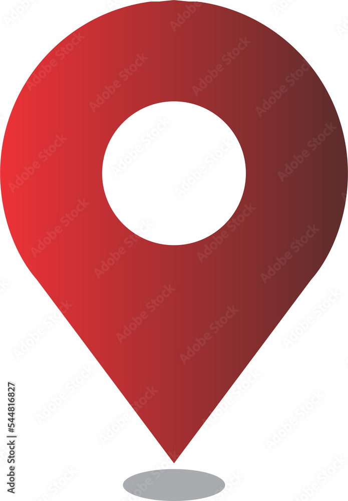 red map pointer pin location png 9 red map pointer pin location png 9