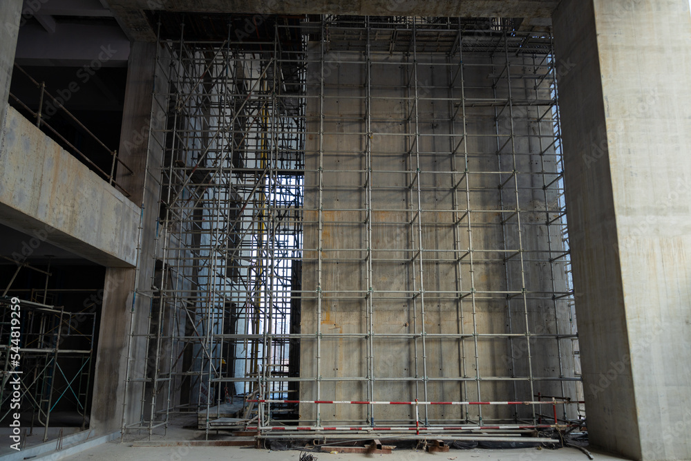 rebar equipment, reinforced steel in construction design
rebar equipment, reinforced steel in construction design