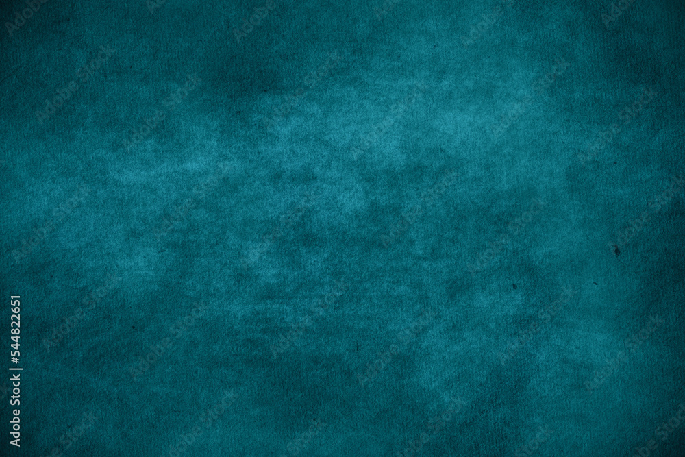 old blue paper old blue paper