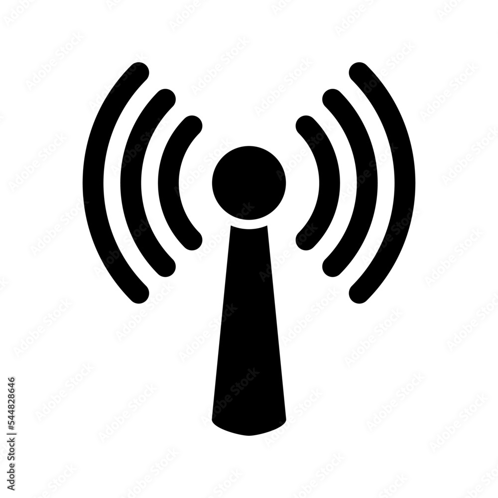 SIGNAL CONECTION WIFI AND HOTSPOT SIGNAL CONECTION WIFI AND HOTSPOT