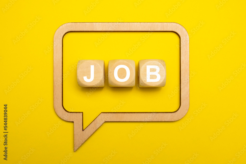 Speech Bubble. Job Vacancy Announcement. Open Job Vacancies to Join Our Team. Recruitment Sign. Professional Career. Business concept. Speech Bubble. Job Vacancy Announcement. Open Job Vacancies to Join Our Team. Recruitment Sign. Professional Career. Business concept.