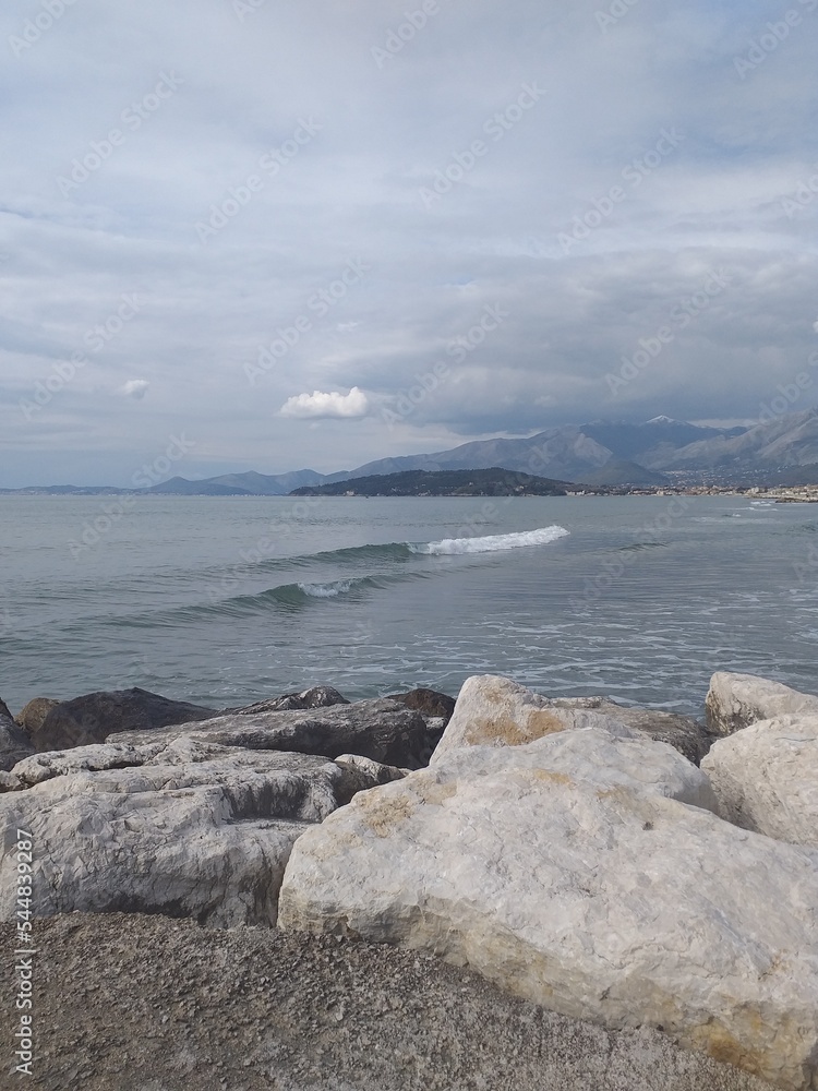 Mare Mare