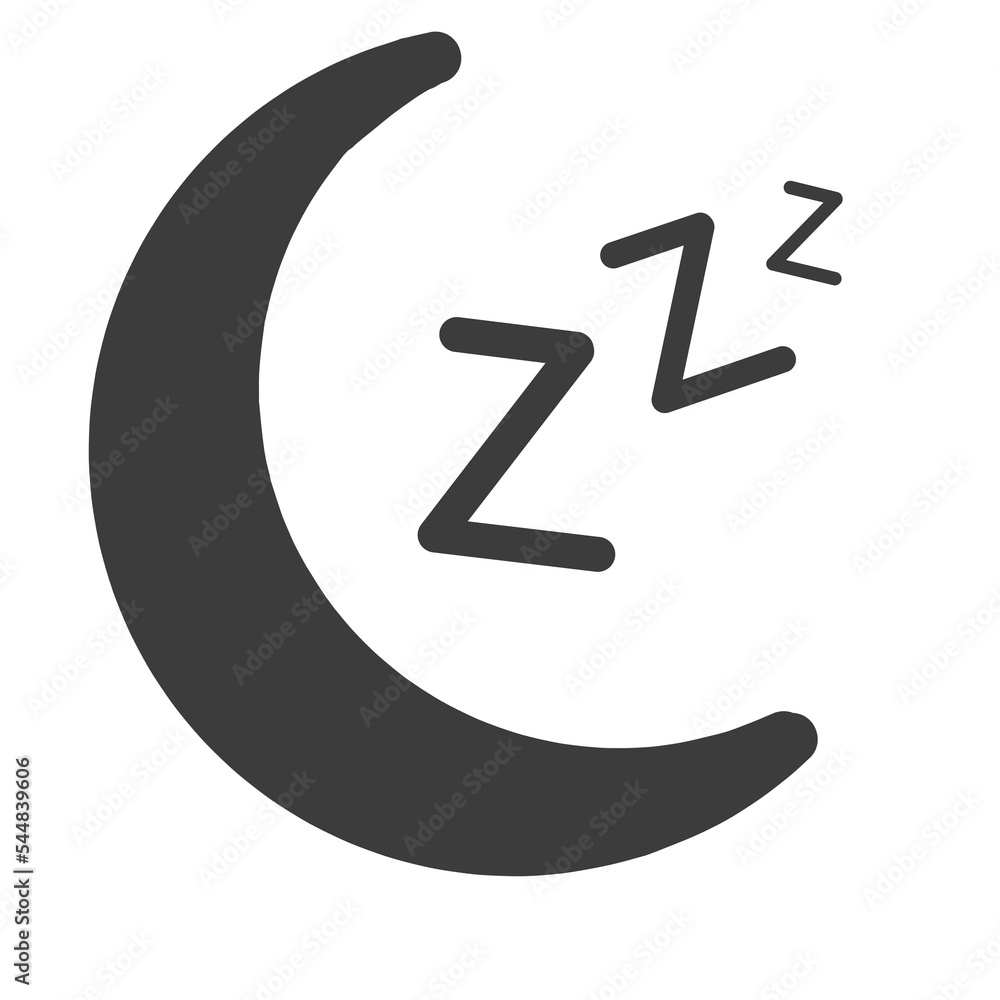 moon icons, moon element design, moon logos, sleep logo, nigh mode icons moon icons, moon element design, moon logos, sleep logo, nigh mode icons