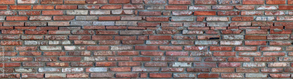 Seamless old brickwork masonry texture Seamless old brickwork masonry texture