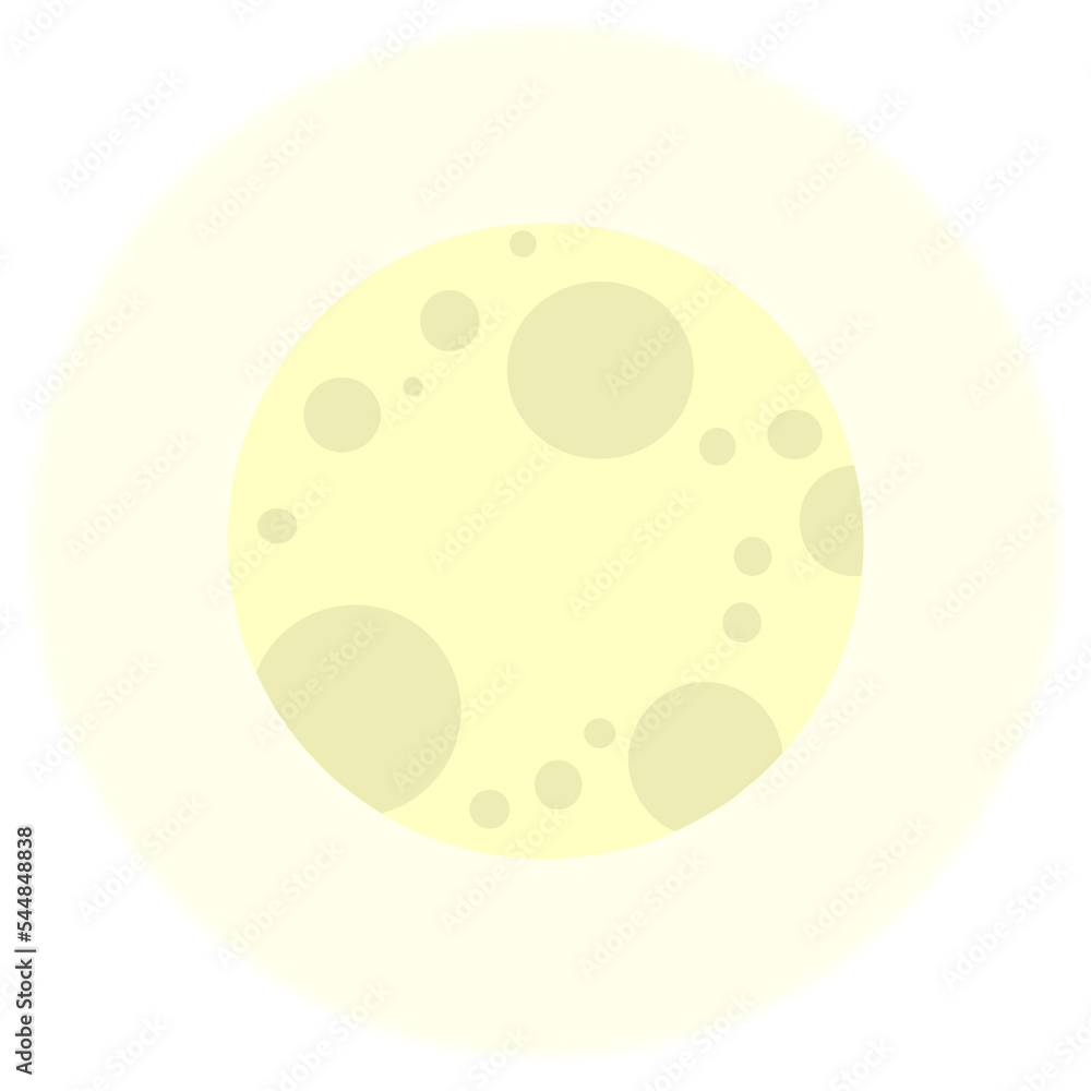 full moon graphic resources, moon element design, moon nigh shine, moon icons full moon graphic resources, moon element design, moon nigh shine, moon icons