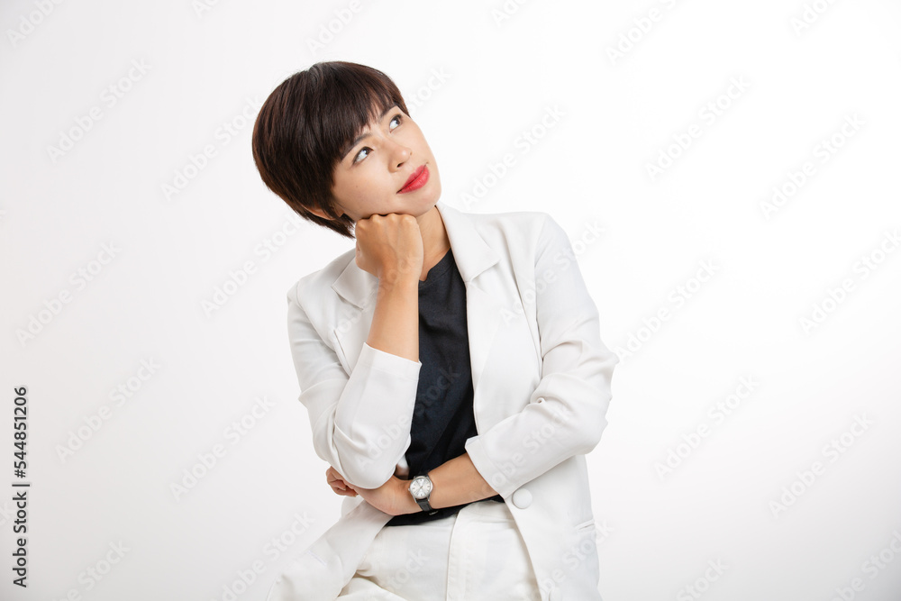 business, businesswoman, woman, smiling, confidence, face, beauty, smile, thinking, lady, suit business, businesswoman, woman, smiling, confidence, face, beauty, smile, thinking, lady, suit