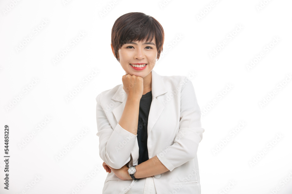 business, businesswoman, woman, smiling, confidence, face, beauty, smile, thinking, lady, suit business, businesswoman, woman, smiling, confidence, face, beauty, smile, thinking, lady, suit