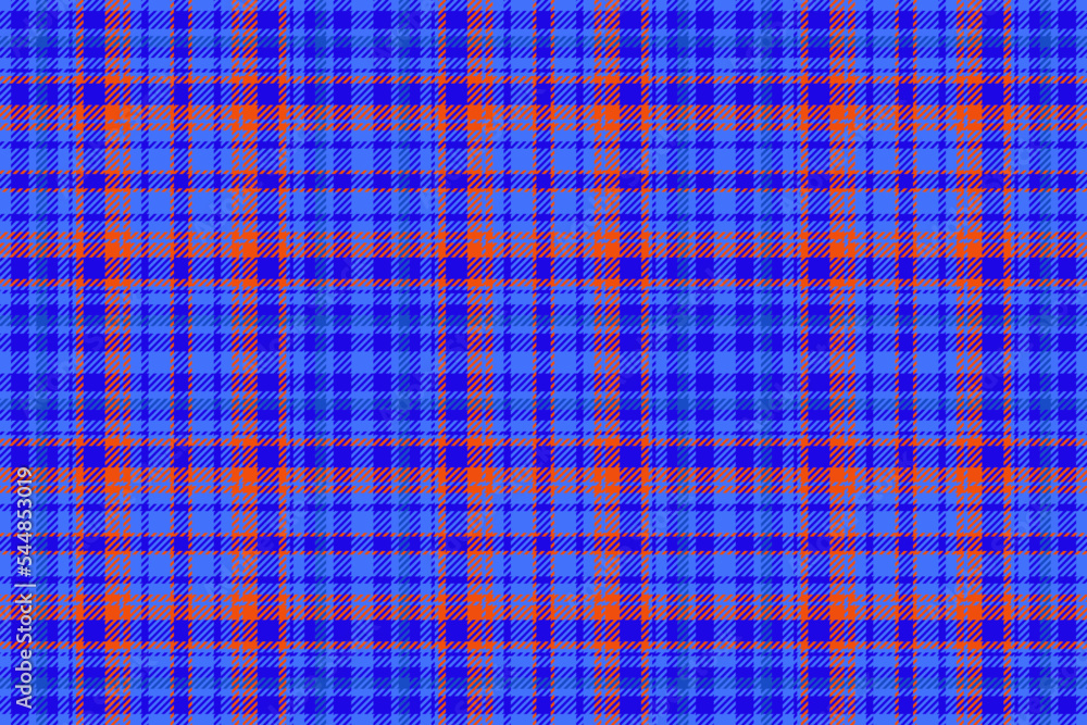 Background plaid vector. Fabric check textile. Pattern tartan seamless texture. Background plaid vector. Fabric check textile. Pattern tartan seamless texture.