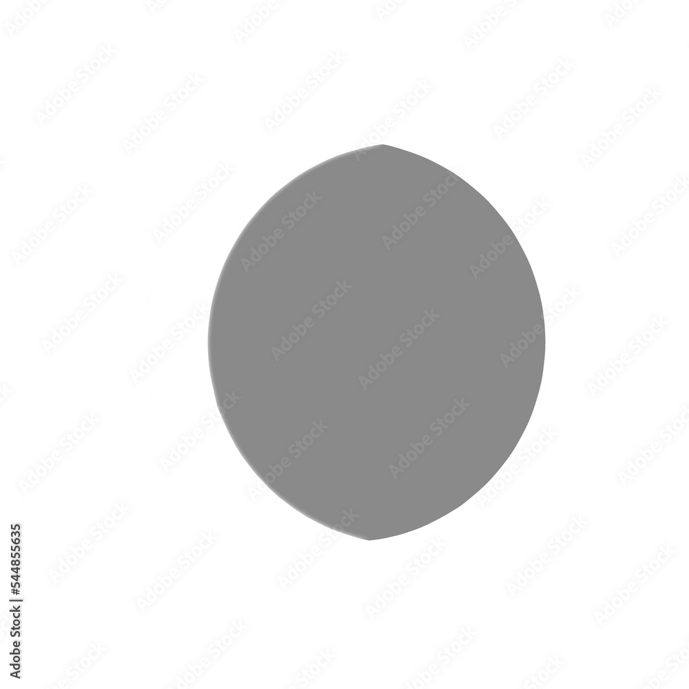 moon icons, crescent moon icons, moon element design moon icons, crescent moon icons, moon element design