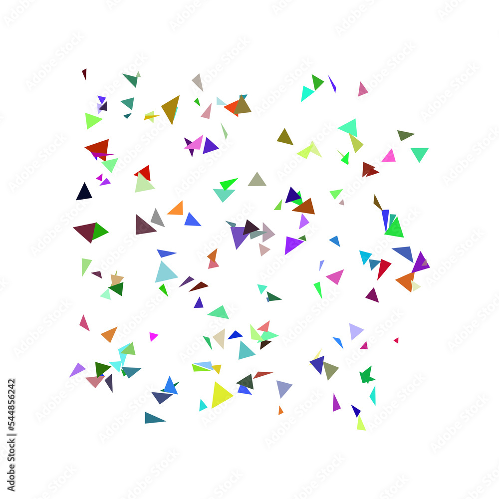 Party Element Png Format With Transparent Background	