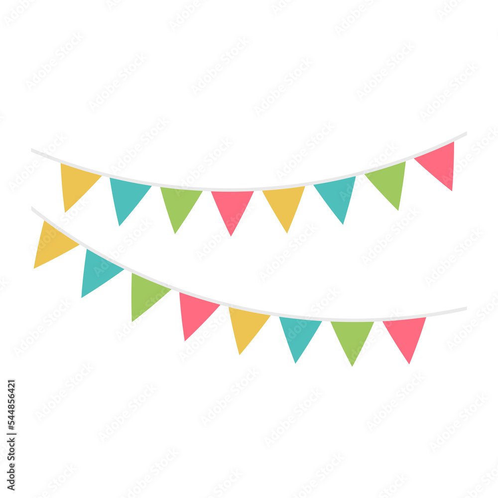 Party Element Png Format With Transparent Background Party Element Png Format With Transparent Background