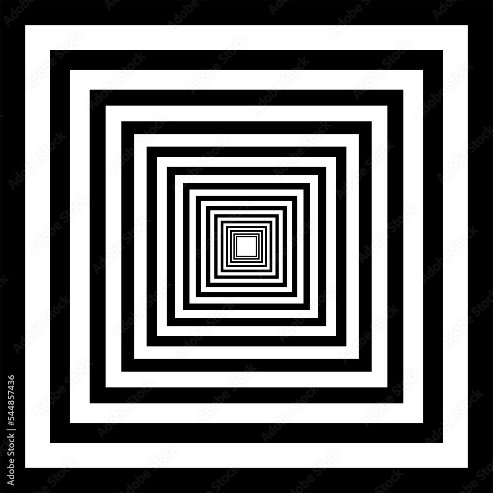 black and white frame patter frame picture puzzle game line texture tile black and white frame patter frame picture puzzle game line texture tile