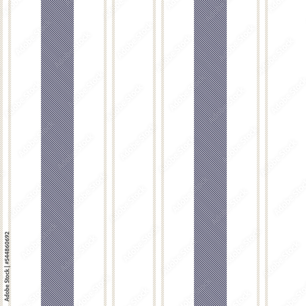 Brown Minimal Plaid textured Seamless Pattern Brown Minimal Plaid textured Seamless Pattern