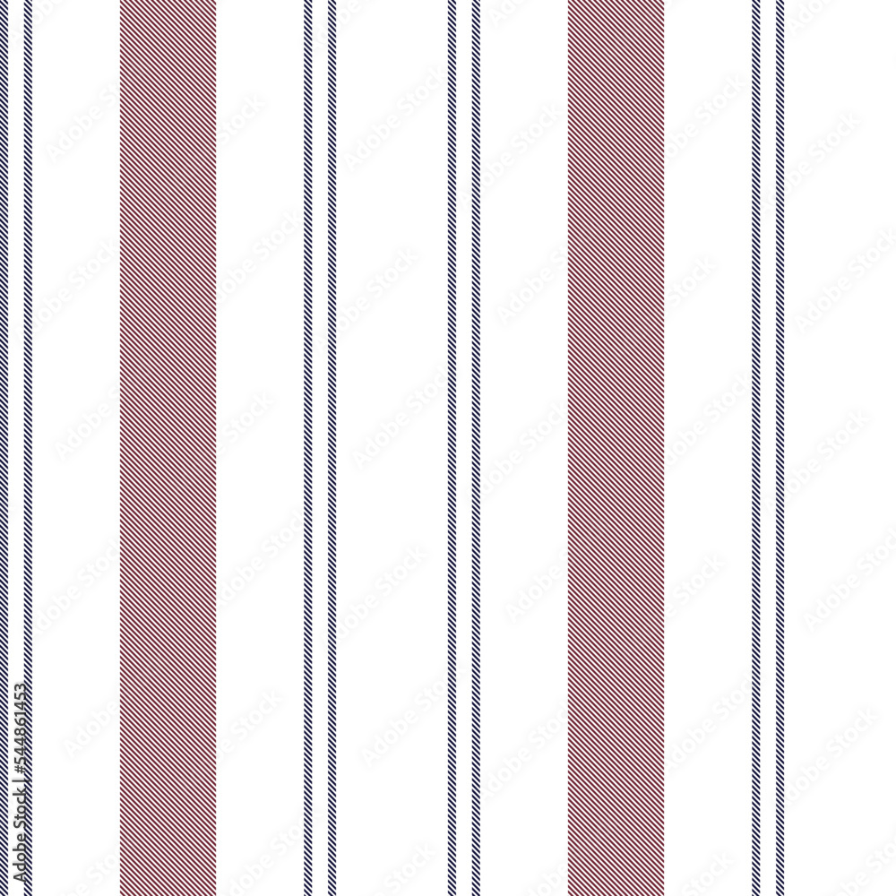 Red Minimal Plaid textured Seamless Pattern Red Minimal Plaid textured Seamless Pattern