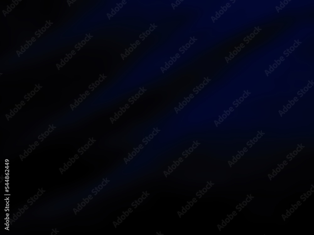 Obraz premium background texture color blur dark light