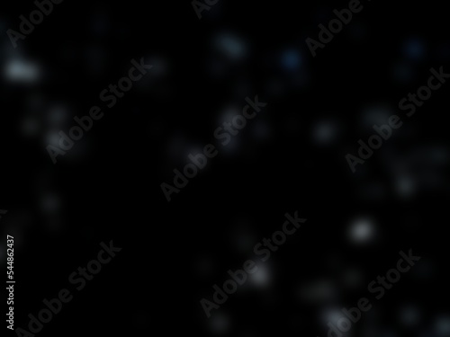 particles in motion background texture color blur dark light
