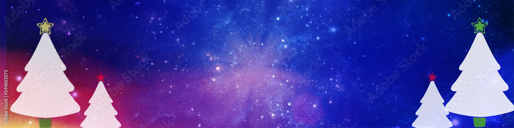 Panorama background template gentle classic texture for holiday, Christmas, party, celebration, social media, events, art work, poster, banner, promotions, and online web advertisements Panorama background template gentle classic texture for holiday, Christmas, party, celebration, social media, events, art work, poster, banner, promotions, and online web advertisements