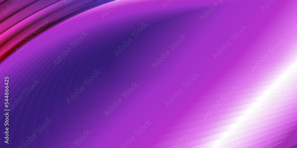 Modern pink gradient background. Minimal creative vector templates. Vibrant Hipster Banner. Magenta, Crimson Futuristic Background. Smooth wave composition. Abstract dynamic illustration. Modern pink gradient background. Minimal creative vector templates. Vibrant Hipster Banner. Magenta, Crimson Futuristic Background. Smooth wave composition. Abstract dynamic illustration.