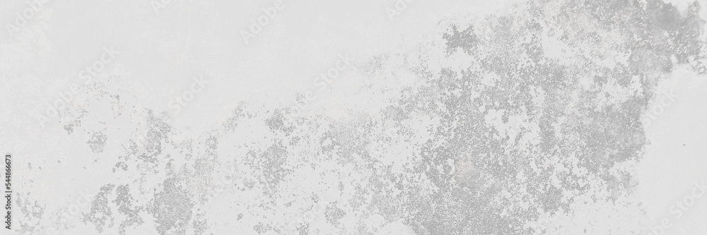 Horizontal white concrete texture wall background. Textured surface for backdrop Horizontal white concrete texture wall background. Textured surface for backdrop