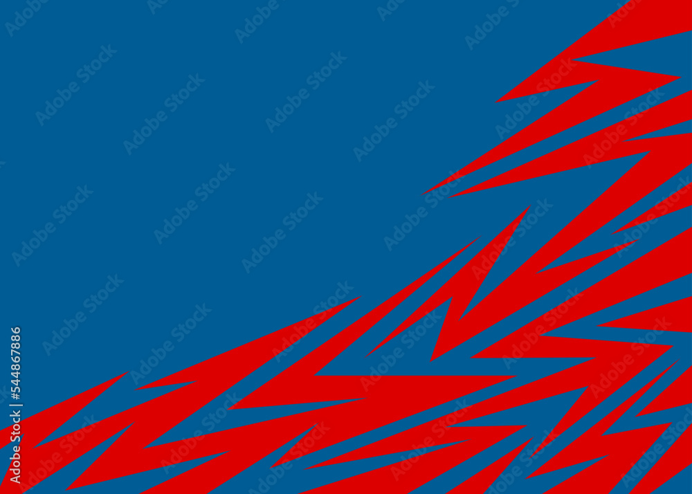 Abstract background with various arrow pattern and with some copy space area Abstract background with various arrow pattern and with some copy space area
