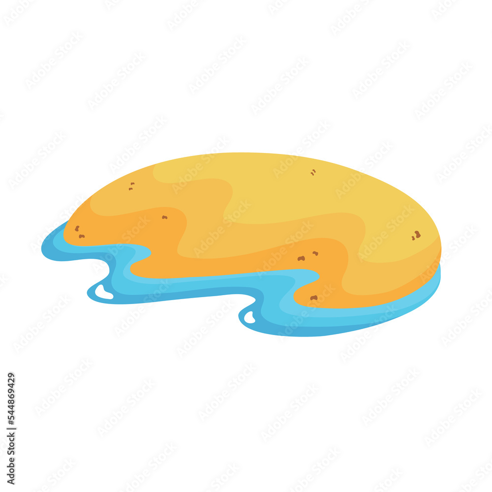 Beach Png Format With Transparent Background Beach Png Format With Transparent Background