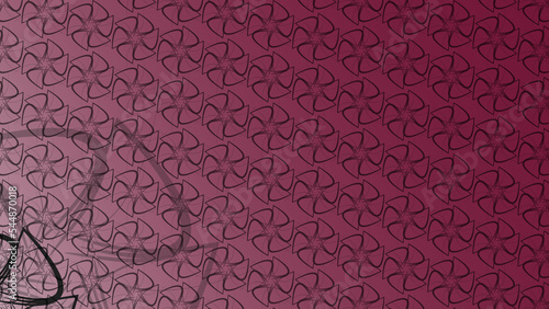 Qatar2022, world cup, background, pattern, wallpaper, texture, geometric, decoration, art, illustration, style, textile, brown, purple, shape, FIFA, aesthetic, Arabic, Islamic, warm colors photo