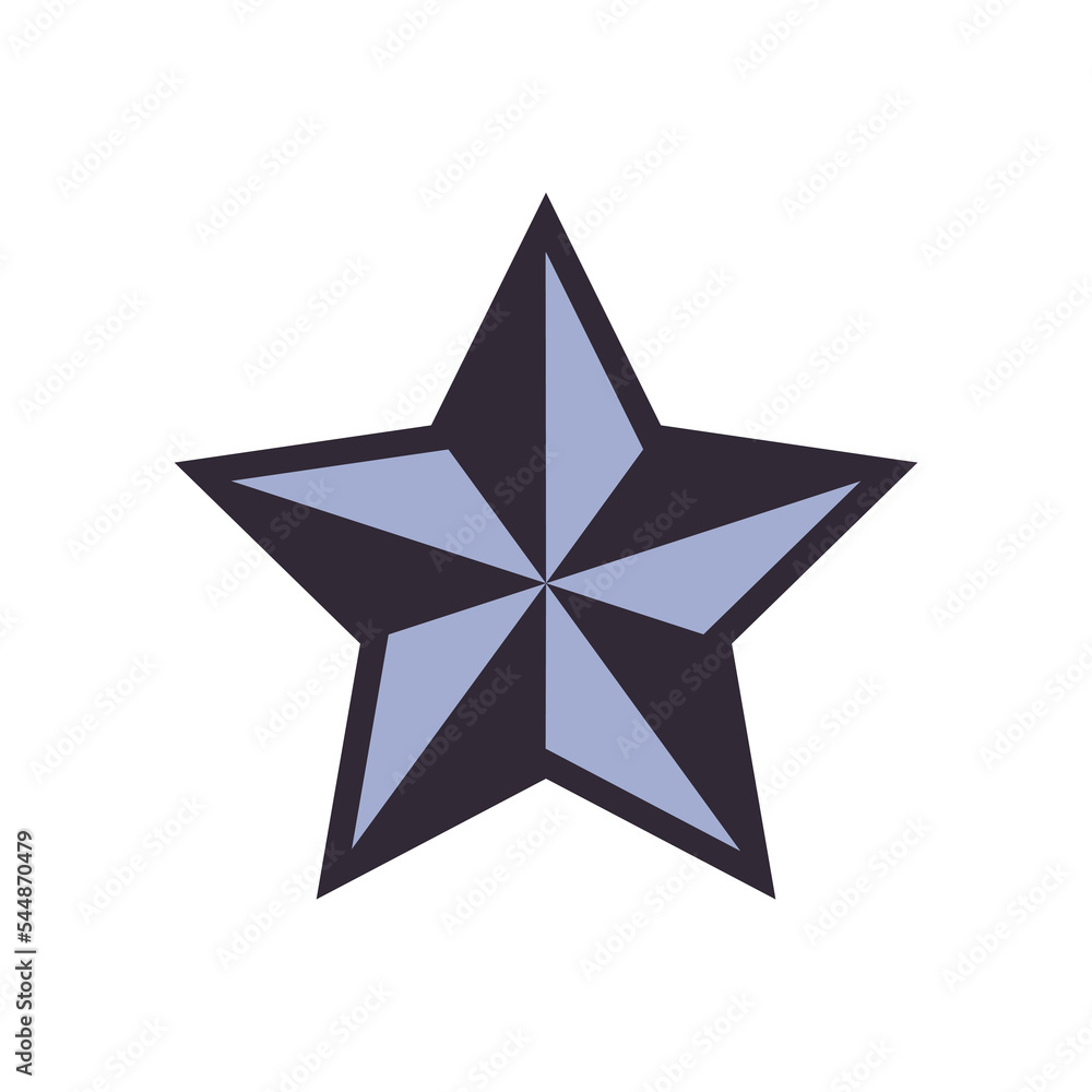 Rating and customer review, game rate, score, feedback concept flat illustration.
Rating and customer review, game rate, score, feedback concept flat illustration.