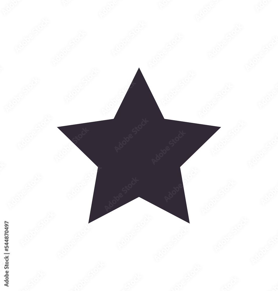 Rating and customer review, game rate, score, feedback concept flat illustration. Rating and customer review, game rate, score, feedback concept flat illustration.