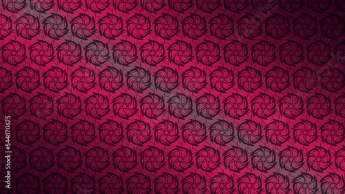 Qatar2022, world cup, background, pattern, wallpaper, texture, geometric, decoration, art, illustration, style, textile, brown, purple, shape, FIFA, aesthetic, Arabic, Islamic, warm colors photo