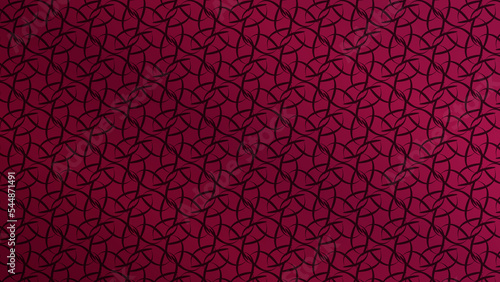 Qatar2022, world cup, background, pattern, wallpaper, texture, geometric, decoration, art, illustration, style, textile, brown, purple, shape, FIFA, aesthetic, Arabic, Islamic, warm colors photo