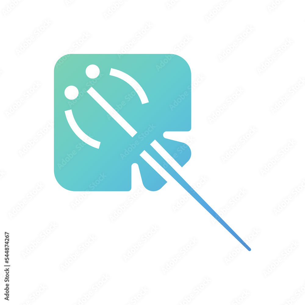 Stingray Png Format With Transparent Background Stingray Png Format With Transparent Background