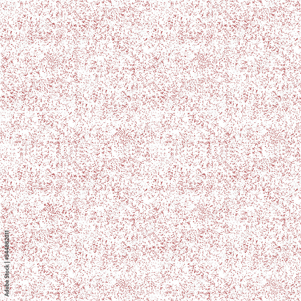 Red color grunge texture pattern. Png seamless background. Red color grunge texture pattern. Png seamless background.