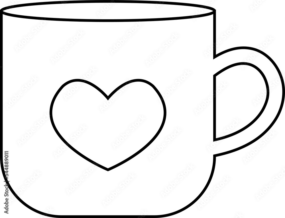 coffee png download - 3684*3684 - Free Transparent Cartoon Coffee