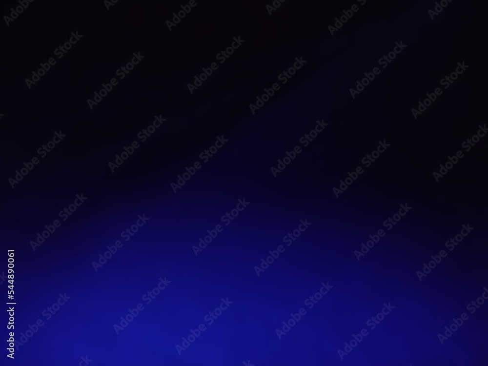 Fototapeta premium background dark