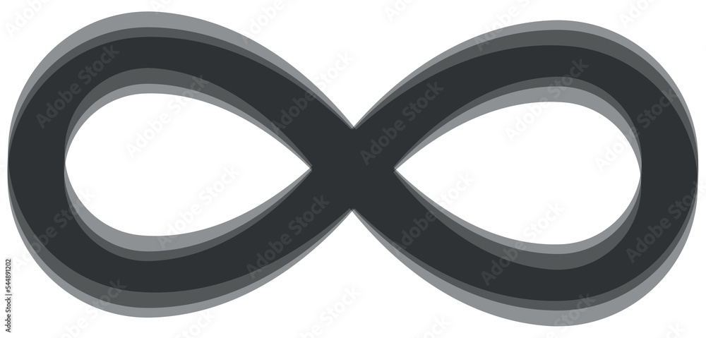Looping Icon For Financial Website, apps, and other e-commerce Looping Icon For Financial Website, apps, and other e-commerce