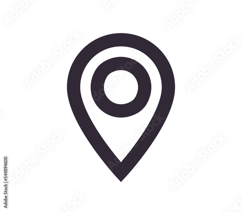 Mobile user interface navigation symbol and app icon simple outline linear.
Free Download Mobile user interface navigation symbol and app icon simple outline linear.
- GFXLoad