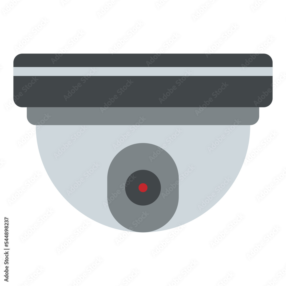 camera household appliance technology icon camera household appliance technology icon