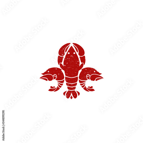Crawfish